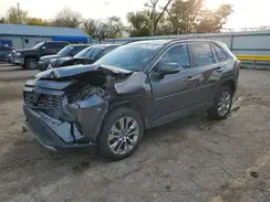 2T3N1RFV7MC256004 2021 TOYOTA RAV 4