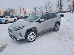2T3N1RFV7NC266047 2022 TOYOTA RAV 4