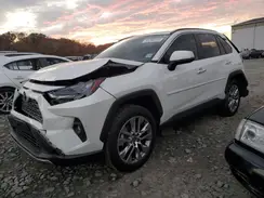 2T3N1RFV7NW252244 2022 TOYOTA RAV 4