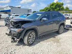 2T3N1RFV7NW281923 2022 TOYOTA RAV 4