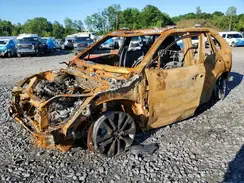 2T3N1RFV7PW346871 2023 TOYOTA RAV 4