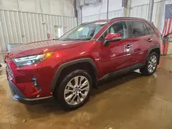 2T3N1RFV7PW351133 2023 TOYOTA RAV 4