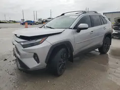 2T3N1RFV7PW387663 2023 TOYOTA RAV 4