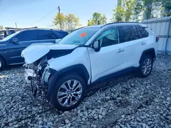 2T3N1RFV7PW392443 2023 TOYOTA RAV 4