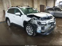 2T3N1RFV7PW402811 2023 TOYOTA RAV 4