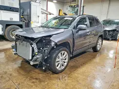 2T3N1RFV7RC414333 2024 TOYOTA RAV 4