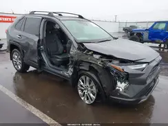 2T3N1RFV7RC449664 2024 TOYOTA RAV 4
