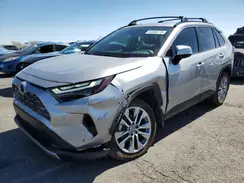 2T3N1RFV7RC451642 2024 TOYOTA RAV 4