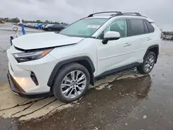 2T3N1RFV7RW459349 2024 TOYOTA RAV 4