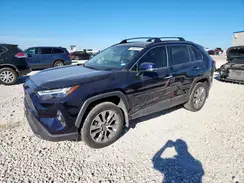 2T3N1RFV7RW461361 2024 TOYOTA RAV 4