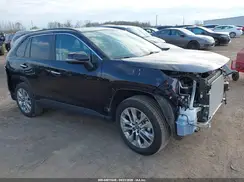 2T3N1RFV7SC560107 2025 TOYOTA RAV 4