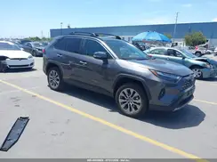 2T3N1RFV7SC563749 2025 TOYOTA RAV 4