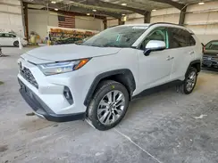 2T3N1RFV7SW524397 2025 TOYOTA RAV 4