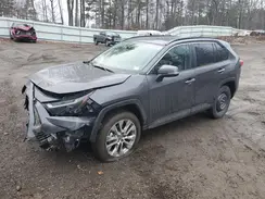 2T3N1RFV7SW524917 2025 TOYOTA RAV 4