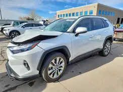 2T3N1RFV7SW547212 2025 TOYOTA RAV 4