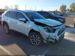 2T3N1RFV7SW596782 2025 TOYOTA RAV 4