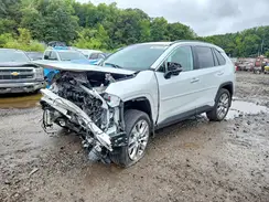 2T3N1RFV7SW636911 2025 TOYOTA RAV 4