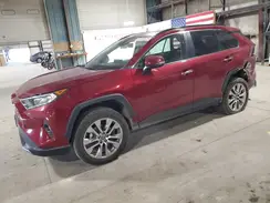 2T3N1RFV8KC012570 2019 TOYOTA RAV 4