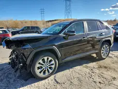 2T3N1RFV8KC014044 2019 TOYOTA RAV 4