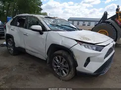 2T3N1RFV8KC015033 2019 TOYOTA RAV 4