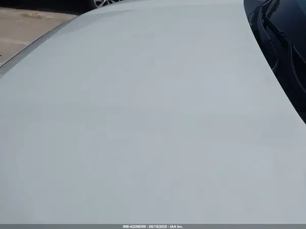2019 TOYOTA RAV 4 auction photo 6