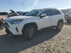 2T3N1RFV8KW077045 2019 TOYOTA RAV 4