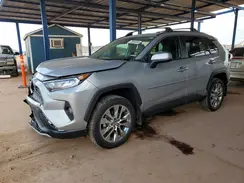 2T3N1RFV8LW086314 2020 TOYOTA RAV 4