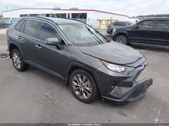 2T3N1RFV8LW091254 2020 TOYOTA RAV 4