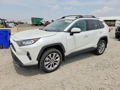 2T3N1RFV8MW201205 2021 TOYOTA RAV 4