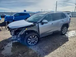 2T3N1RFV8MW233975 2021 TOYOTA RAV 4