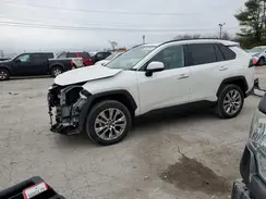2T3N1RFV8NW274074 2022 TOYOTA RAV 4