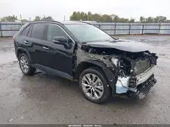 2T3N1RFV8PC325741 2023 TOYOTA RAV 4