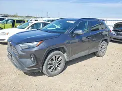 2T3N1RFV8PC336917 2023 TOYOTA RAV 4
