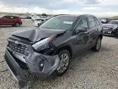 2T3N1RFV8PC342605 2023 TOYOTA RAV 4