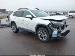 2T3N1RFV8PW342196 2023 TOYOTA RAV 4