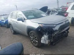 2T3N1RFV8PW343042 2023 TOYOTA RAV 4