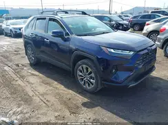 2T3N1RFV8PW355739 2023 TOYOTA RAV 4