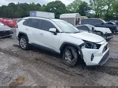 2T3N1RFV8PW388112 2023 TOYOTA RAV 4