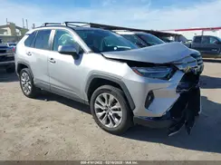 2T3N1RFV8PW391849 2023 TOYOTA RAV 4
