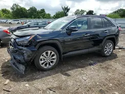 2T3N1RFV8RC483872 2024 TOYOTA RAV 4