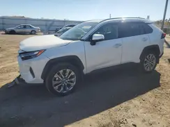 2T3N1RFV8RW413996 2024 TOYOTA RAV 4