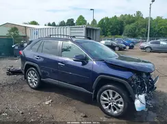 2T3N1RFV8RW415019 2024 TOYOTA RAV 4