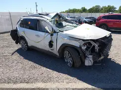 2T3N1RFV8RW465581 2024 TOYOTA RAV 4