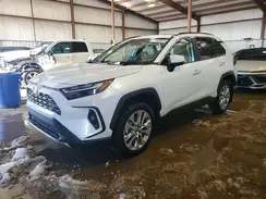 2T3N1RFV8RW484230 2024 TOYOTA RAV 4