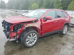2T3N1RFV8SW554833 2025 TOYOTA RAV 4