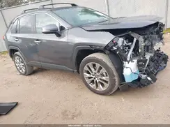 2T3N1RFV8SW558705 2025 TOYOTA RAV 4
