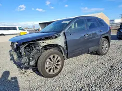 2T3N1RFV8SW566514 2025 TOYOTA RAV 4
