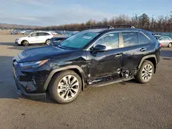 2T3N1RFV8SW570188 2025 TOYOTA RAV 4