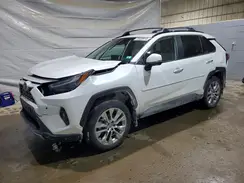 2T3N1RFV8SW571342 2025 TOYOTA RAV 4