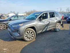 2T3N1RFV8SW635508 2025 TOYOTA RAV 4